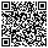 QR Code for Guiding Lights & Care in SAN JACINTO, CA 92583
