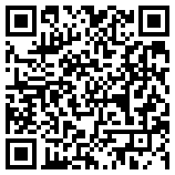 QR Code for Gumb's Barber Shop in Hayward, CA 94541