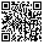 QR Code for H & L Chem-Dry in Walnut Creek, CA 94595