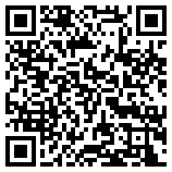 QR Code for Haagen-Dazs Ice Cream Shop in Walnut Creek, CA 94596