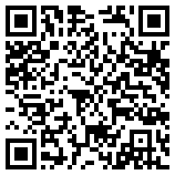 QR Code for Haggen in Bakersfield, CA 93311