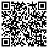 QR Code for Haidilao Hot Pot in Rowland Heights, CA 91748