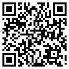 QR Code for Hair Basics in Escondido, CA 92025