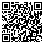 QR Code for Hair Express in Redwood City, CA 94062