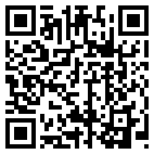 QR Code for Hair Finery in Los Angeles, CA 90016