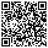 QR Code for Half the Sky Foundation in Berkeley, CA 94710