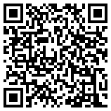 QR Code for Hall Tad Farmers Insurance in Redding, CA 96001