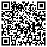 QR Code for Hammond Associates in San Carlos, CA 94070