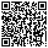 QR Code for Handyman Pros Riverside in Riverside, CA 92503