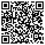 QR Code for Hardrive Logistics in Lodi, CA 95240