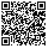 QR Code for Harik Construction in Walnut, CA 91789