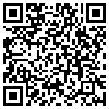 QR Code for Harrington Walter J in Palo Alto, CA 94301