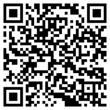 QR Code for Harvest Landscape Enterprises in Anaheim, CA 92806