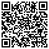QR Code for Hawk Ins Anthony in Ceres, CA 95307