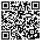 QR Code for Hayi Eng S in Long Beach, CA 90813