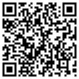 QR Code for Heating & Air in Shingle Springs, CA 95682
