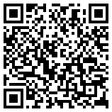 QR Code for Helen D Transervice in Brentwood, CA 94513