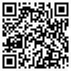 QR Code for Helen's Fashions in Los Angeles, CA 90014