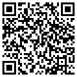 QR Code for Henderson Architectural Group in Fresno, CA 93728