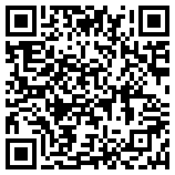 QR Code for Henderson Daniel S DC in Georgetown, CA 95634