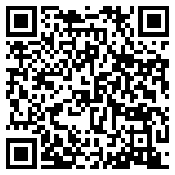 QR Code for Henry Rice Insurance Solution in Hayward, CA 94545