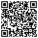 QR Code for Herald Locksmith in HERALD, CA 95638
