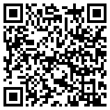 QR Code for Heritage Park in Norco, CA 92860