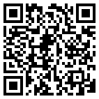 QR Code for Herostreams Inc in Union City, CA 94587