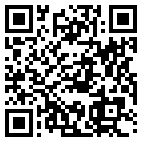 QR Code for Hidden Court in Cudahy, CA 90201