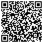 QR Code for High Precision Air Conditioning and Electric in Canoga Park, CA 91303