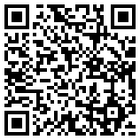 QR Code for Hill Enterprises in Santa Barbara, CA 93103