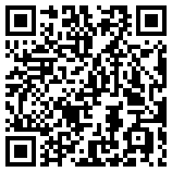 QR Code for Hill Philip e MD in Long Beach, CA 90804