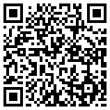 QR Code for Hill Security Systems in Escondido, CA 92026