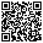 QR Code for Hills Pet & Feed in Gardena, CA 90247