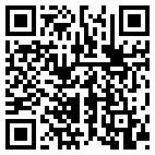 QR Code for Hillside Press in Rancho Palos Verdes, CA 90275
