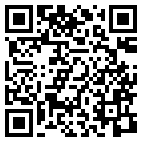 QR Code for Hippo Poke in Long Beach, CA 90813