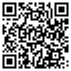 QR Code for Hit the Road Rv in San Diego, CA 92120