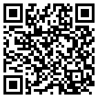 QR Code for Hogan Jim in Los Angeles, CA 90012