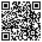 QR Code for Paul Holmes MD in Susanville, CA 96130