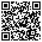QR Code for Home Account in San Francisco, CA 94107