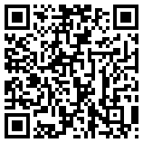 QR Code for Home Loan Centers in Moreno Valley, CA 92553