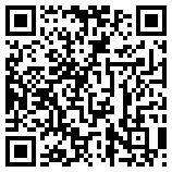 QR Code for Honeys and Heroes in Palo Alto, CA 94301