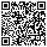QR Code for Hook Stephen H Dds in Culver City, CA 90232