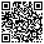 QR Code for Hot Diggy Dog in Woodlake, CA 93286