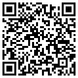 QR Code for Hotel Internet Services in Inglewood, CA 90304