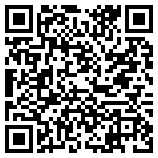 QR Code for Houselocks in Chula Vista, CA 91910