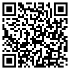 QR Code for Howard M Larsen in Newport Beach, CA 92660