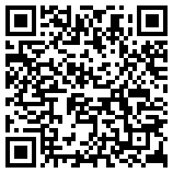 QR Code for HPC Construction in Newcastle, CA 95658