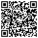 QR Code for H & R Block in Roseville, CA 95678