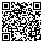 QR Code for HRD Racing in Rialto, CA 92376